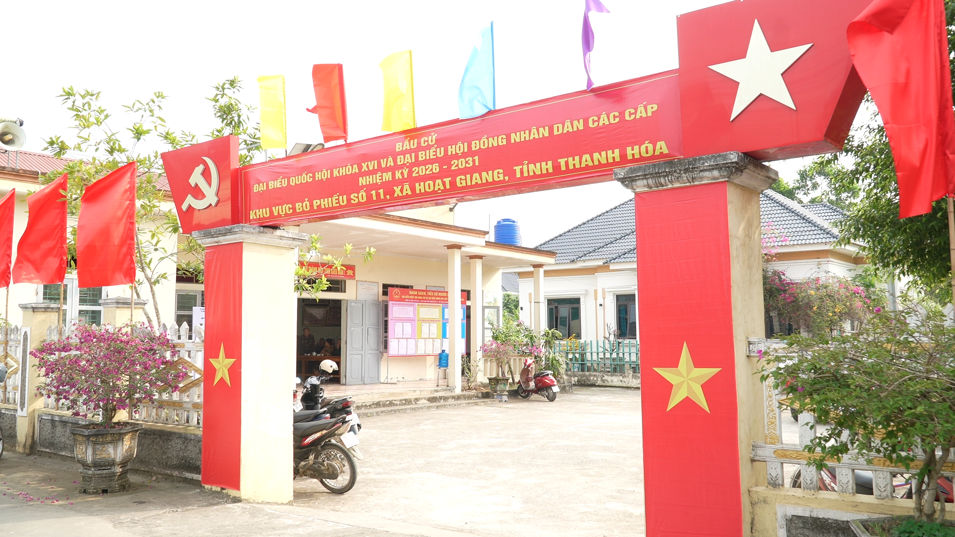Anh-tin-bai
